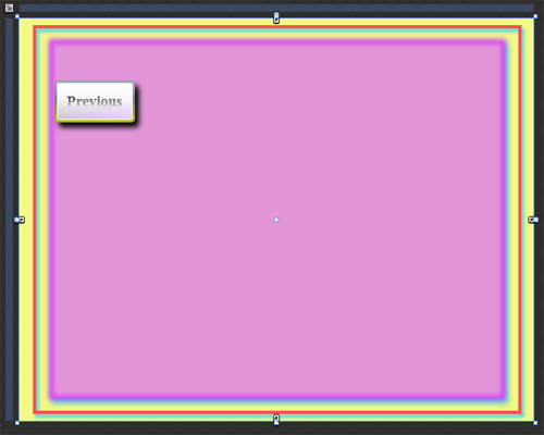 pre-hori-btn-left.png