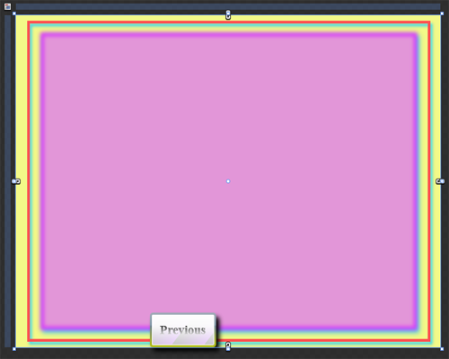 pre-ver-btn-bottom.png