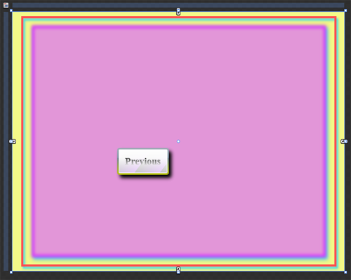 pre-ver-btn-center.png