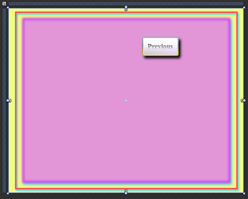 prev-hor-btn-right.png