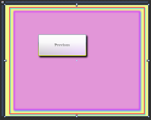 prev-hor-text-center.png