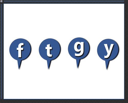 Complete-Social-Network-Icons-in-Expression-Blend4.png