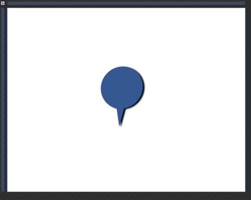callout-oval1-in-expression-blend4.png