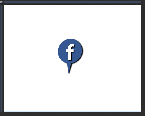 text1-in-expression-blend4.png