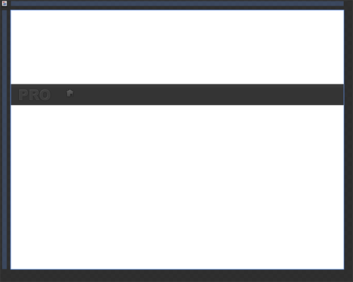 pro-home-image-in-expression-blend-4.png