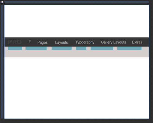 pro-hover-effect-image-in-expression-blend-4.png
