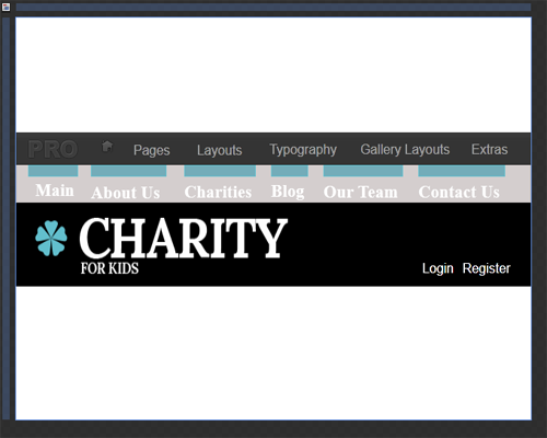 pro-login-register-links-in-expression-blend-4.png