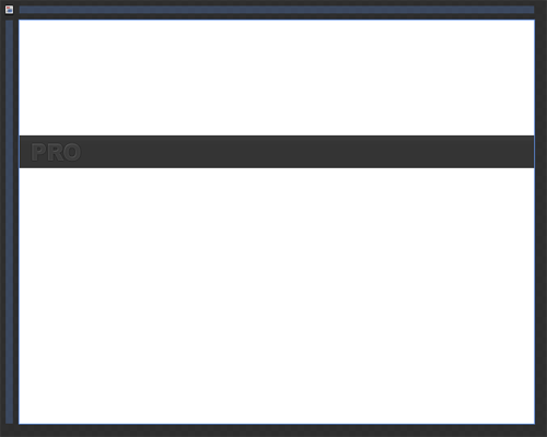 pro-logo-in-expression-blend-4.png
