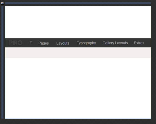 pro-nav-bg-in-expression-blend-4.png
