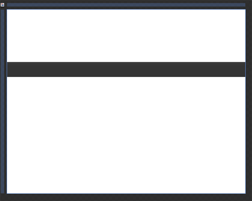pro-panel-bg--in-expression-blend-4.png