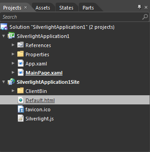 HTML-File-in-Expression-Blend4.png
