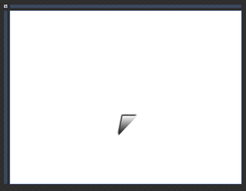 Triangle-Shape-in-Expression-Blend4.png