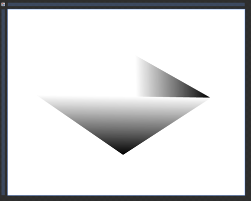 10.png