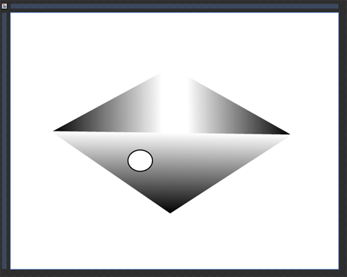 12.png