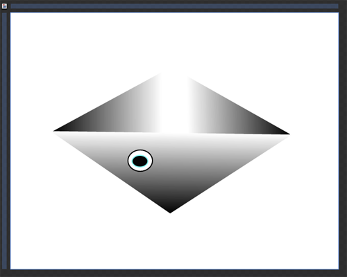 13.png