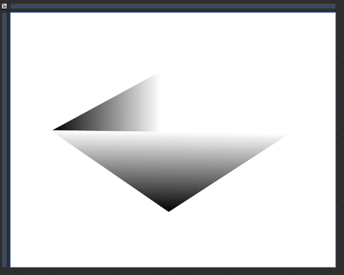 9.png