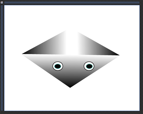 Origami-Mouse.png