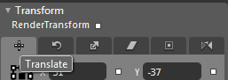 note3.png