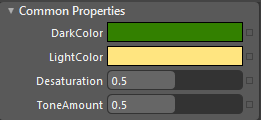 color-tone-properties.png