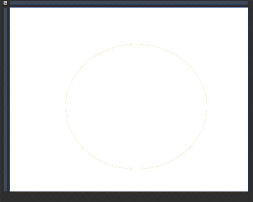 desaturation-bloom-intensity.png