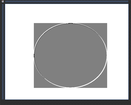 emboss-height-amount.png