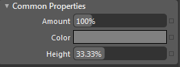 emboss-property.png