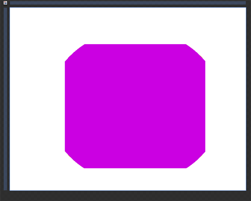 magnify-amount-inner-outer.png