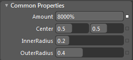 magnify-property.png