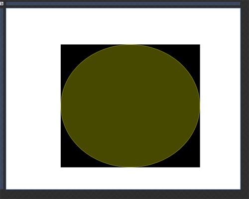 mono-color.png