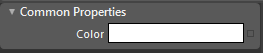 mono-prop.png