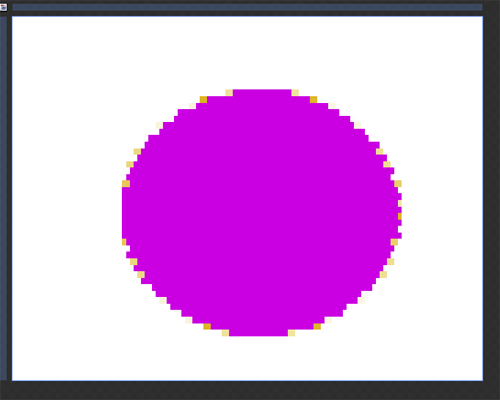 pixelation.png