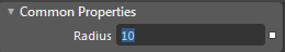 radius.png