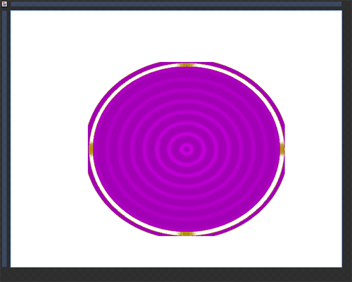ripple-frequency.png
