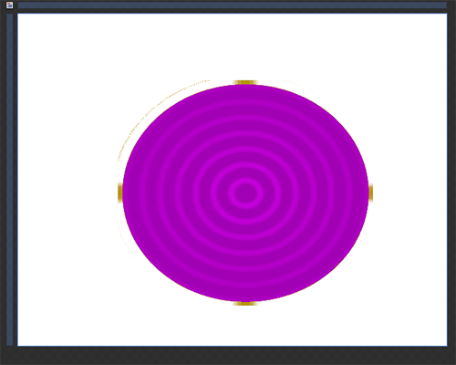 ripple-phase.png