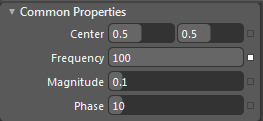 ripple-prop.png