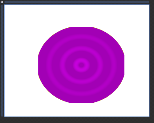 ripple.png