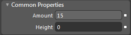 sharpen-effect.png