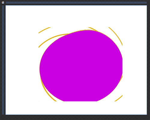 swirl.png