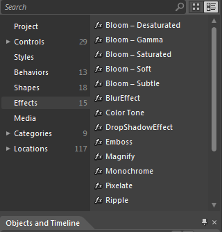 types-of-effects.png