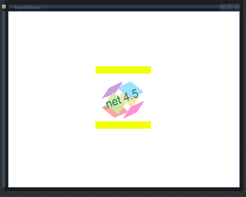 Changes-in-Layers-in-expression-blend4.png