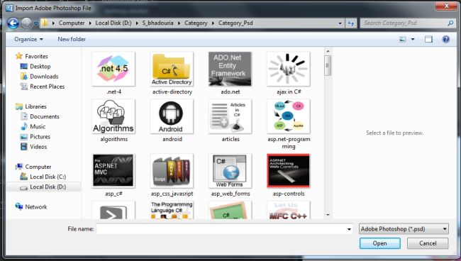 Dialog-Box-in-expression-blend4.jpg