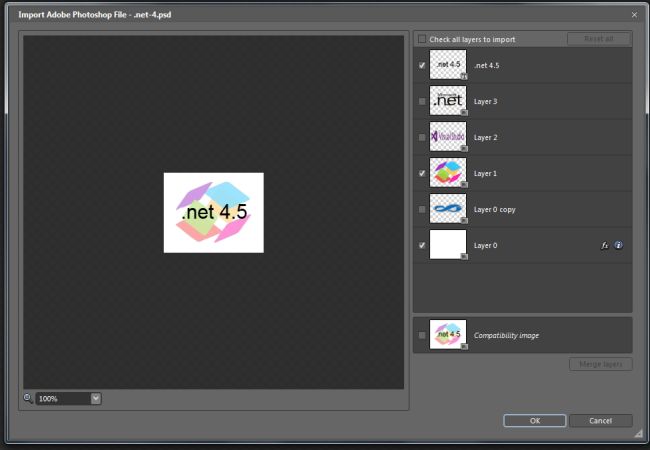 Import-in-expression-blend4.jpg