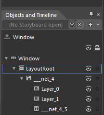 Imported-File-in-expression-blend4.png