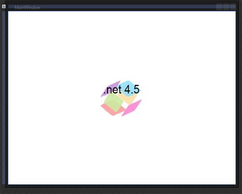 Imported-Image-in-expression-blend4.png