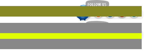 Image-Position-in-HTML.png