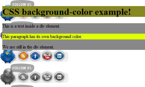 Repeat-Vertically-in-HTML.png