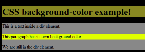 Styling-Background-in-HTML.png