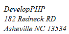address-element-in-html.png