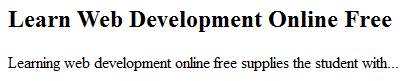 aside-element-in-html.png
