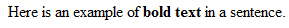 b-element-in-html.png